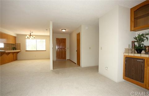 160 Eucalyptus Rd, Nipomo, CA 93444 photo 14