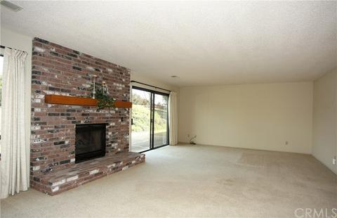 160 Eucalyptus Rd, Nipomo, CA 93444 photo 6