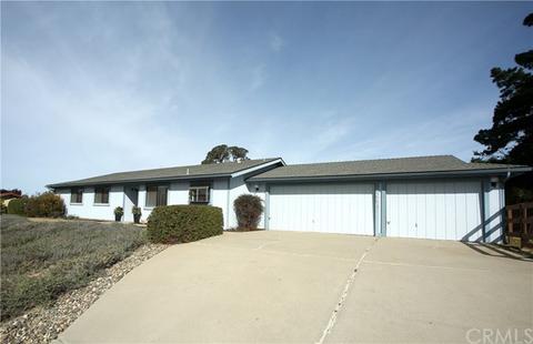 160 Eucalyptus Rd, Nipomo, CA 93444 photo 1