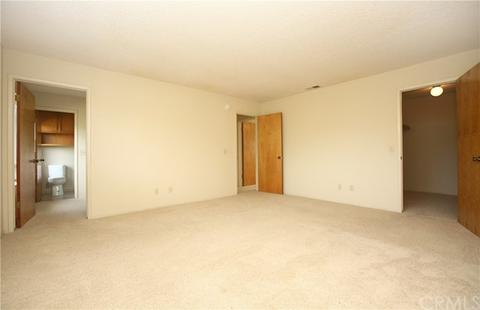 160 Eucalyptus Rd, Nipomo, CA 93444 photo 15
