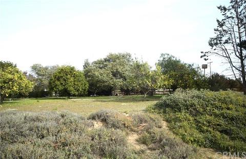 160 Eucalyptus Rd, Nipomo, CA 93444 photo 18