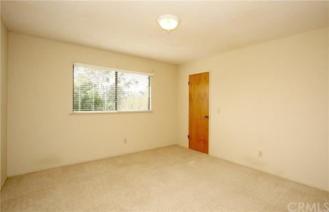 160 Eucalyptus Rd, Nipomo, CA 93444 photo 11