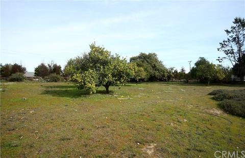 160 Eucalyptus Rd, Nipomo, CA 93444 photo 19