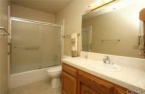 160 Eucalyptus Rd, Nipomo, CA 93444 photo 13