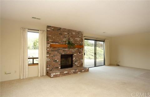 160 Eucalyptus Rd, Nipomo, CA 93444 photo 3