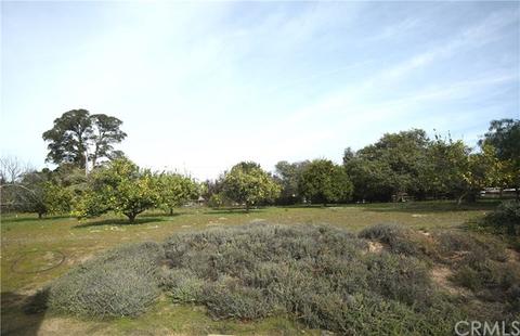 160 Eucalyptus Rd, Nipomo, CA 93444 photo 20