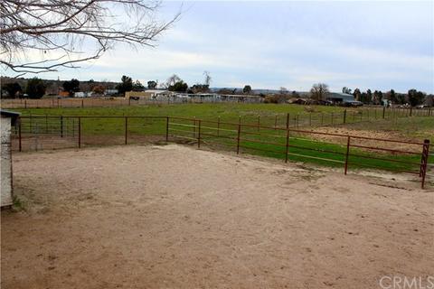 4644 Ross Dr, Paso Robles, CA 93446 photo 30