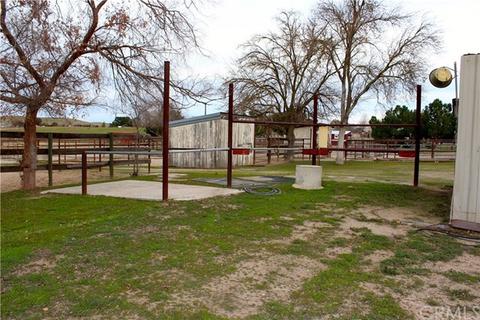 4644 Ross Dr, Paso Robles, CA 93446 photo 28