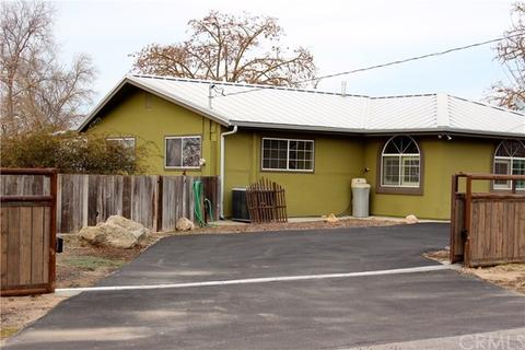 4644 Ross Dr, Paso Robles, CA 93446 photo 3