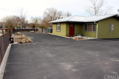4644 Ross Dr, Paso Robles, CA 93446 photo 6