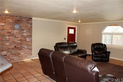 4644 Ross Dr, Paso Robles, CA 93446 photo 12