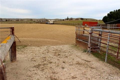 4644 Ross Dr, Paso Robles, CA 93446 photo 33