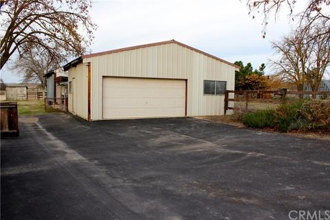 4644 Ross Dr, Paso Robles, CA 93446 photo 9