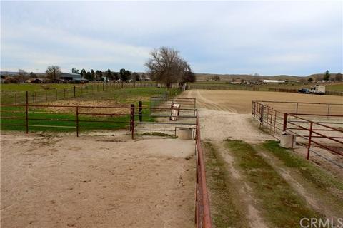 4644 Ross Dr, Paso Robles, CA 93446 photo 29