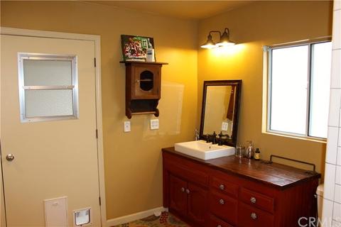 4644 Ross Dr, Paso Robles, CA 93446 photo 23