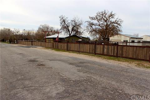 4644 Ross Dr, Paso Robles, CA 93446 photo 5