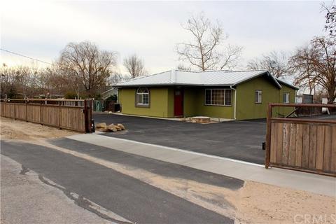 4644 Ross Dr, Paso Robles, CA 93446 photo 1