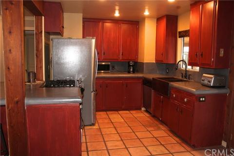 4644 Ross Dr, Paso Robles, CA 93446 photo 14