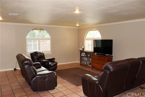4644 Ross Dr, Paso Robles, CA 93446 photo 11
