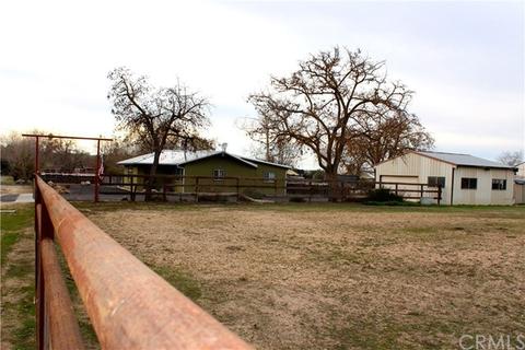 4644 Ross Dr, Paso Robles, CA 93446 photo 41