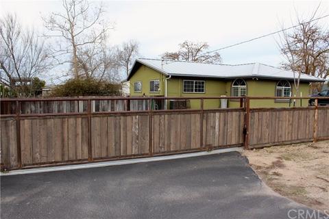4644 Ross Dr, Paso Robles, CA 93446 photo 4