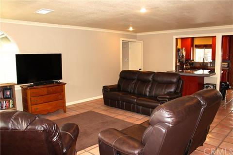 4644 Ross Dr, Paso Robles, CA 93446 photo 10