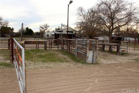 4644 Ross Dr, Paso Robles, CA 93446 photo 32