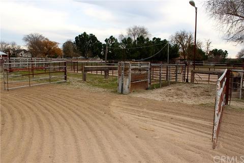 4644 Ross Dr, Paso Robles, CA 93446 photo 31