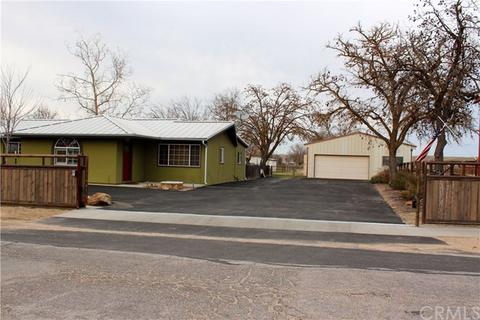 4644 Ross Dr, Paso Robles, CA 93446 photo 8