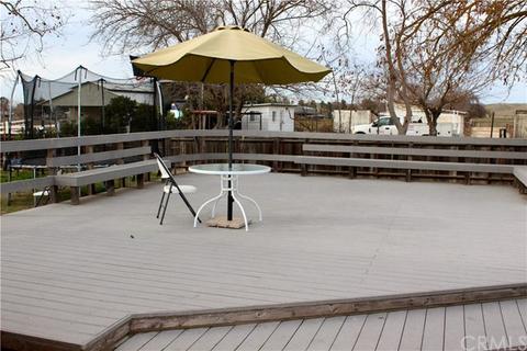 4644 Ross Dr, Paso Robles, CA 93446 photo 27