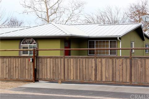 4644 Ross Dr, Paso Robles, CA 93446 photo 2
