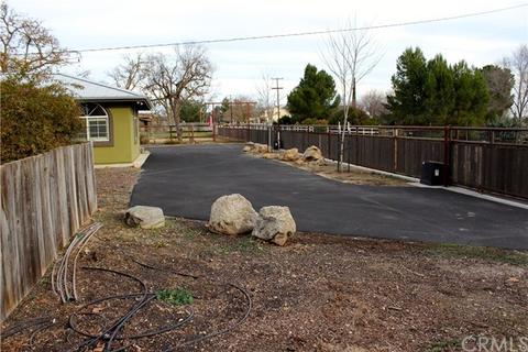 4644 Ross Dr, Paso Robles, CA 93446 photo 7