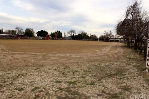 4644 Ross Dr, Paso Robles, CA 93446 photo 35