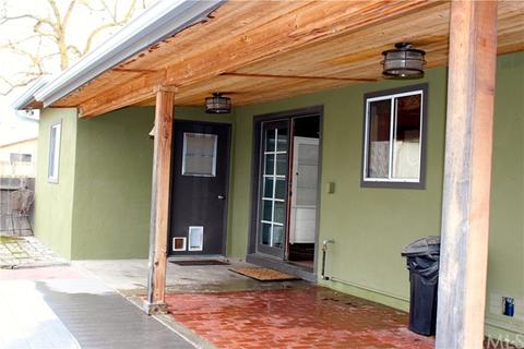 4644 Ross Dr, Paso Robles, CA 93446 photo 25