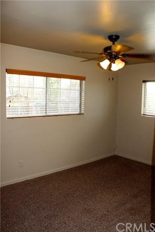4644 Ross Dr, Paso Robles, CA 93446 photo 18