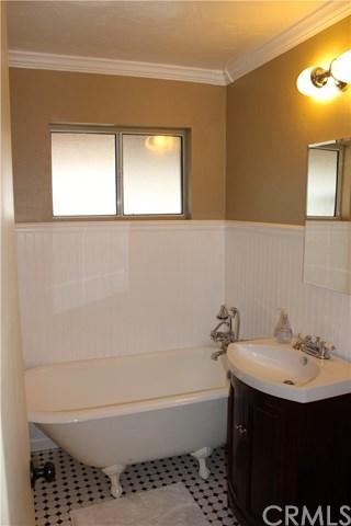 4644 Ross Dr, Paso Robles, CA 93446 photo 19
