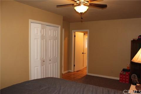 4644 Ross Dr, Paso Robles, CA 93446 photo 21