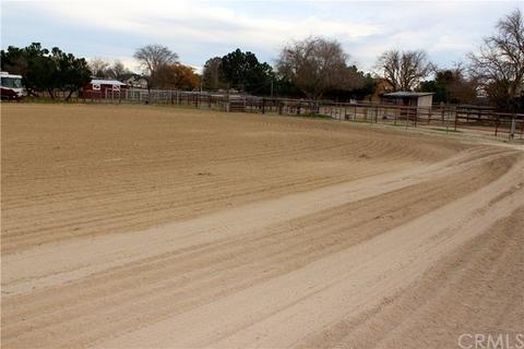 4644 Ross Dr, Paso Robles, CA 93446 photo 37