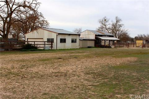 4644 Ross Dr, Paso Robles, CA 93446 photo 40