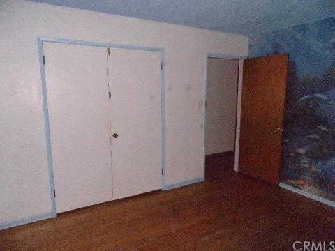 1007 Nice Ave, Grover Beach, CA 93433 photo 10