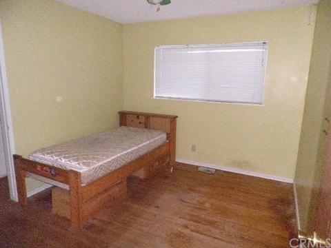 1007 Nice Ave, Grover Beach, CA 93433 photo 11