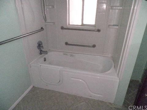 1007 Nice Ave, Grover Beach, CA 93433 photo 13