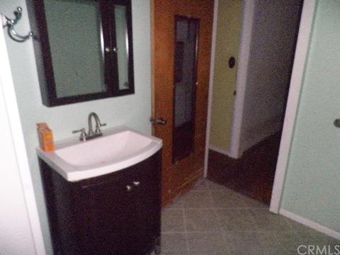 1007 Nice Ave, Grover Beach, CA 93433 photo 14