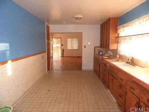 1007 Nice Ave, Grover Beach, CA 93433 photo 5
