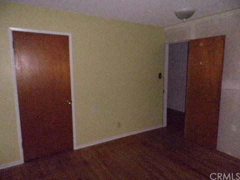 1007 Nice Ave, Grover Beach, CA 93433 photo 17