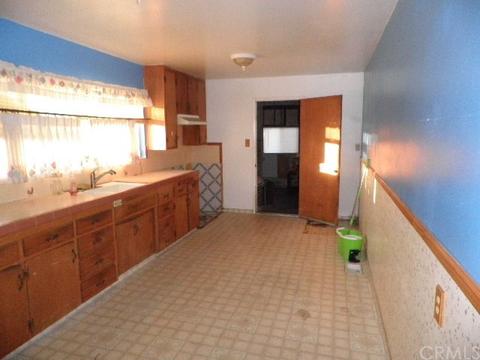 1007 Nice Ave, Grover Beach, CA 93433 photo 6