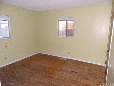1007 Nice Ave, Grover Beach, CA 93433 photo 12