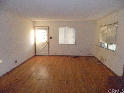 1007 Nice Ave, Grover Beach, CA 93433 photo 8