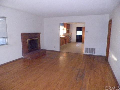 1007 Nice Ave, Grover Beach, CA 93433 photo 7