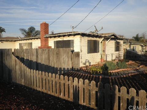 1007 Nice Ave, Grover Beach, CA 93433 photo 2